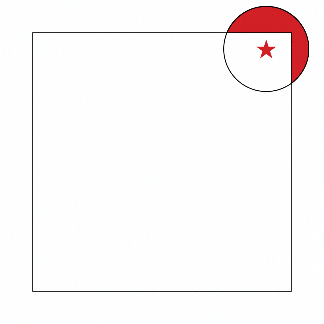 A representation of Differential Learning