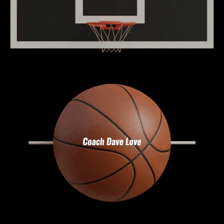 Ball with pure X-axis rotation, seams not aligned with the axis