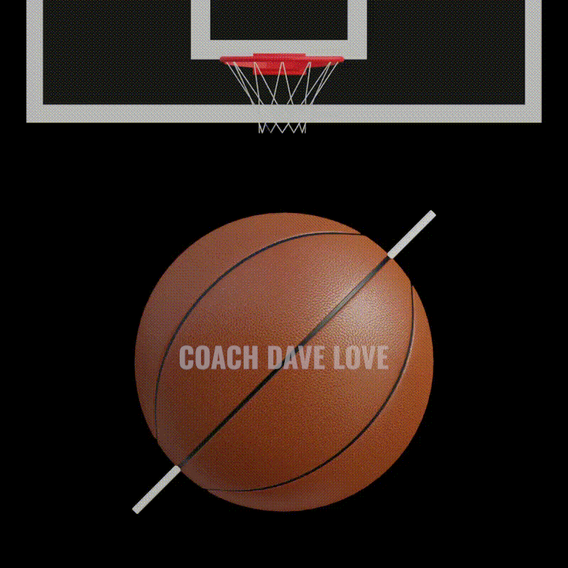A ball with .7000 eY tilt might curve as much as 7 inches off-line laterally.
