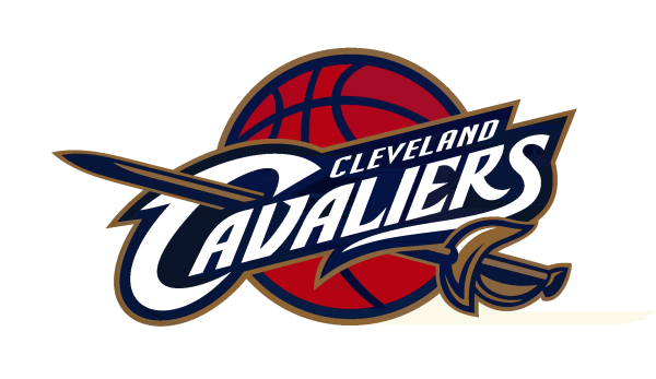 Cleveland Cavaliers