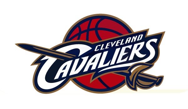 Cleveland Cavaliers