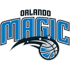 Orlando Magic