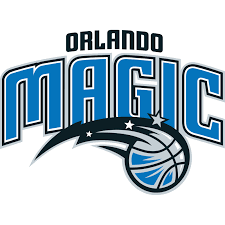 Orlando Magic