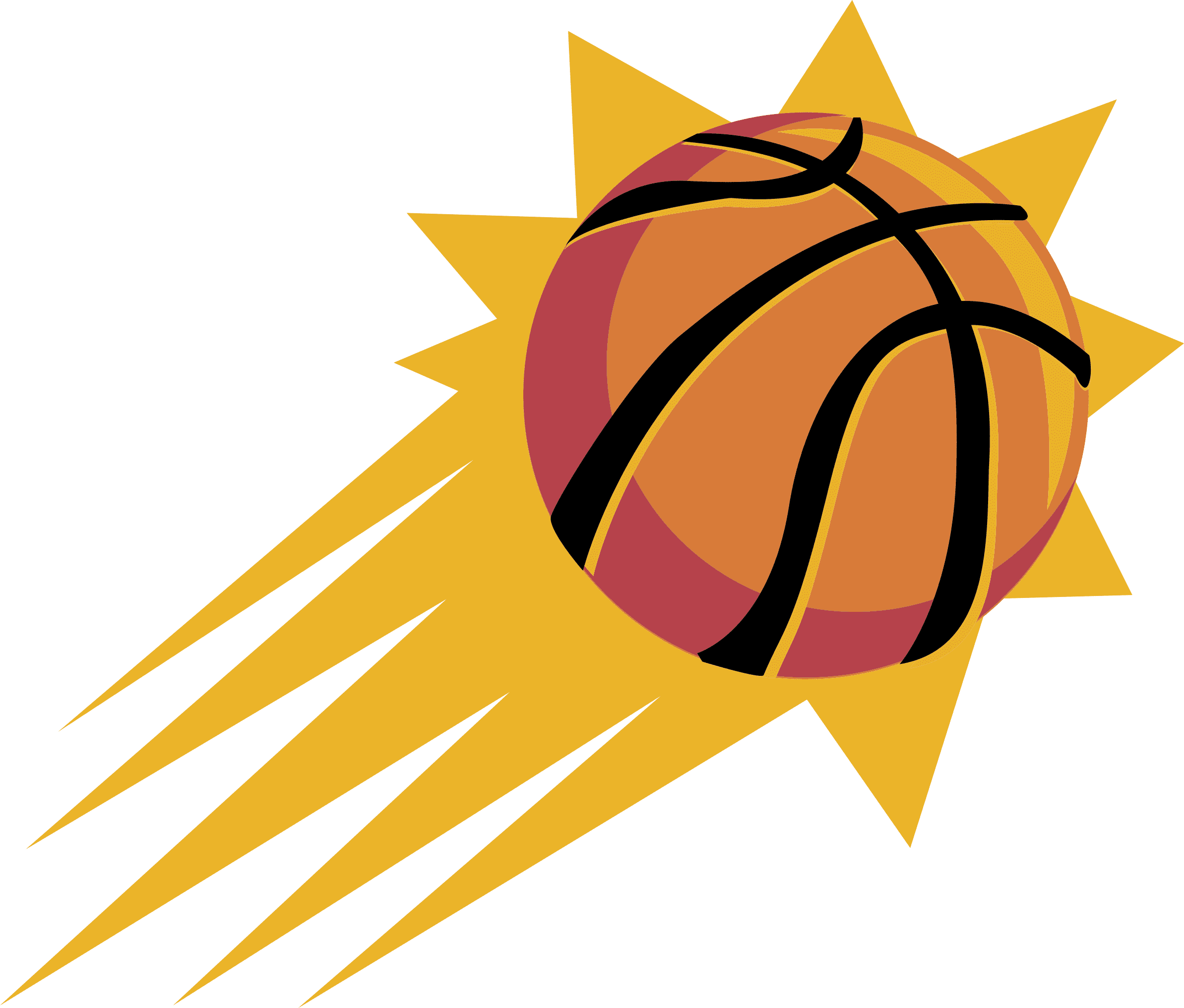 Phoenix Suns