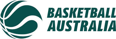 Basketball Australia