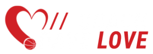 Coach Dave Love Logo