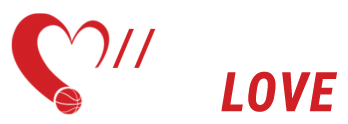 Coach Dave Love Logo